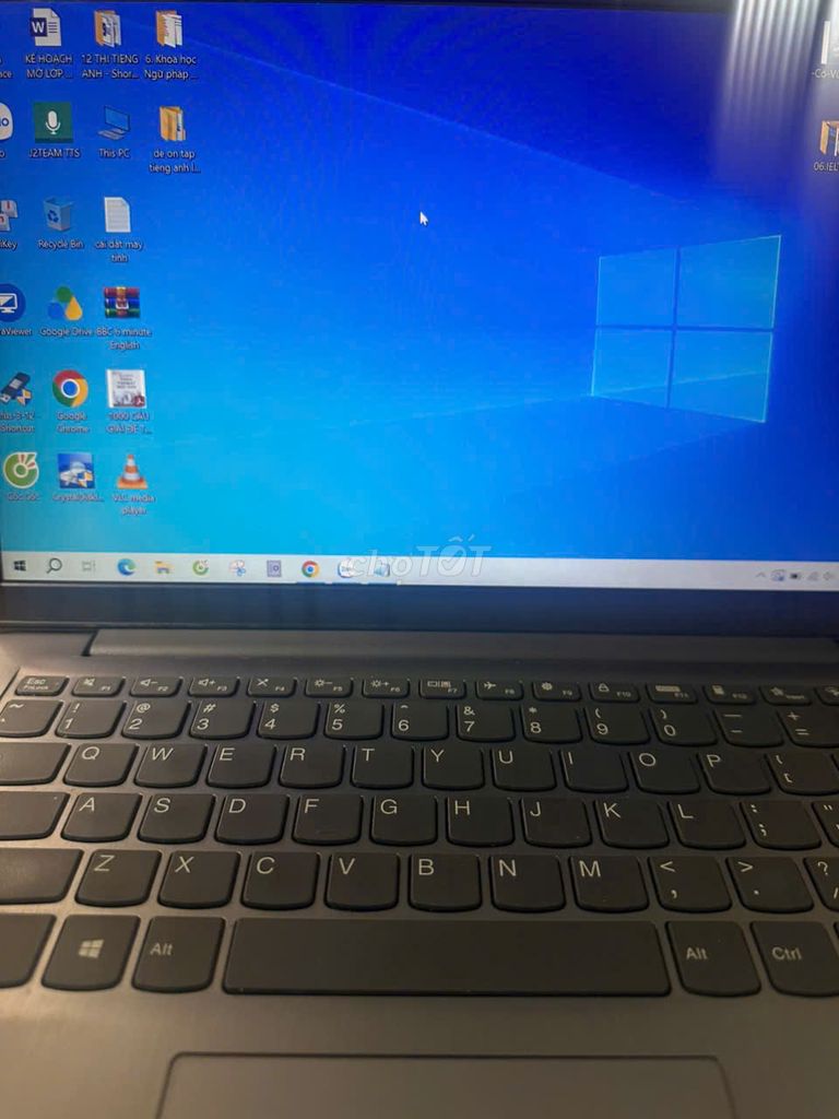 Cài đặt phần mềm Windows Bình Dương. Dịch vụ tại Thị xã Tân Uyên Bình Dương được đăng bởi Hải hình 1