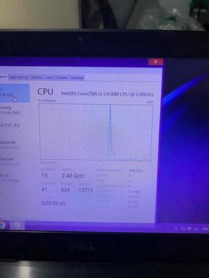 bán chiếc laptop như hình. Mua bán Laptop tại Thành phố Thuận An Bình Dương được đăng bởi hovancuong