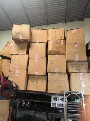 thanh lý áo sh2008 2tr (có bán lẻ) trắng , đen ,đo. Mua bán Phụ tùng xe tại Quận Bình Tân Tp Hồ Chí Minh được đăng bởi tho nguyen