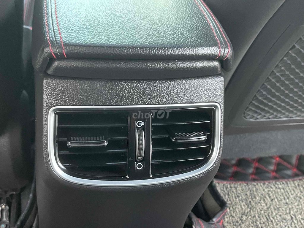 Cần Bán Hyundai Elantra 2019 1.6AT Sport Tubo. Mua bán Ô tô tại Quận Hoàng Mai Hà Nội được đăng bởi Anh Tuy hình 10