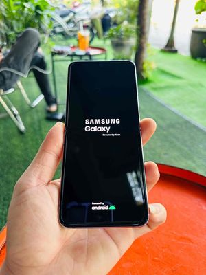 Samsung ⚡️ Z Flip 4 🌈🌈🌈
