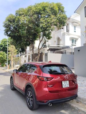 2018 2.5 AT 2WD - 58800 km. Mua bán Ô tô tại Quận 3 Tp Hồ Chí Minh được đăng bởi Trần thế anh