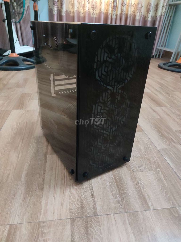 phụ kiện máy tính. Mua bán Phụ kiện (Màn hình, Chuột...) tại Thành phố Bắc Ninh Bắc Ninh được đăng bởi H3 hình 1