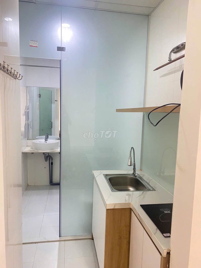 Cho thuê phòng tại Cẩm Lệ, Đà Nẵng — ảnh 4