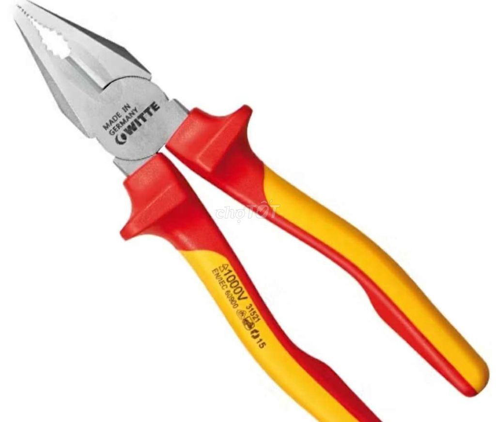 sửa đồ điện gia dụng,điện nhà