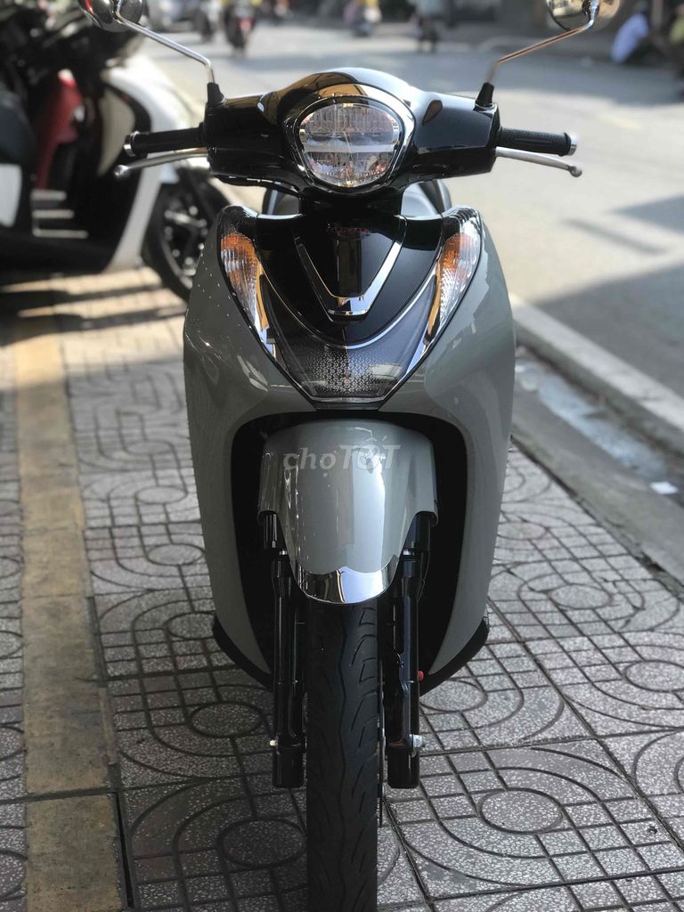 SH MODE T12/2024 SIÊU LƯỚT - BAO TÊN - BAO GÓP. Mua bán Xe máy tại Quận 8 Tp Hồ Chí Minh được đăng bởi XE MÁY NGUYỄN MINH SƠN hình 1