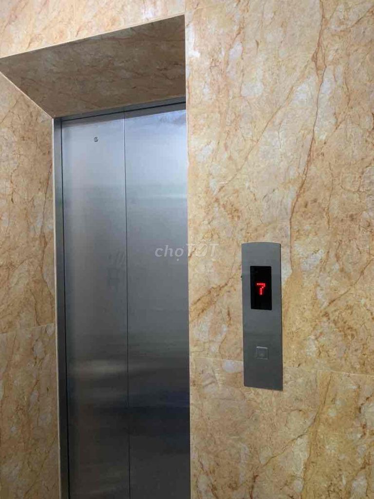 BÁN NHÀ DÒNG TIỀN - NGÕ THÔNG - KINH DOANH - DÒNG TIỀN KHỦNG. Mua bán nhà ở tại Quận Cầu Giấy Hà Nội được đăng bởi Nguyễn Hiền Land hình 3