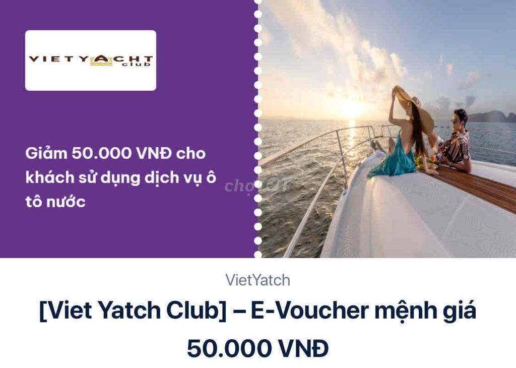 E-Voucher Du thuyền Hạ Long. Du lịch tại Quận Tân Phú Tp Hồ Chí Minh được đăng bởi Tran Tran hình 1