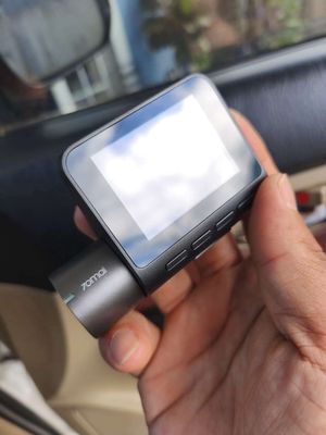 Dư dùng cần bán cam hành trình Xiaomi 70mai. Mua bán Phụ tùng xe tại Thành phố Pleiku Gia Lai được đăng bởi Nguyễn