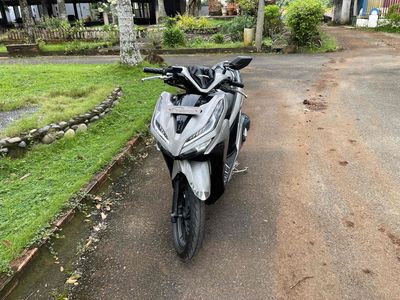 bán Vario chính chủ còn rat mới. Mua bán Xe máy tại Huyện Trảng Bom Đồng Nai được đăng bởi giàu