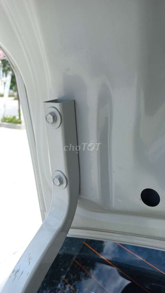 Đổi xe cần bán i 10 sedan 2 đầu bản đủ.. Mua bán Ô tô tại Huyện Bàu Bàng Bình Dương được đăng bởi Khánh Ngọc hình 12