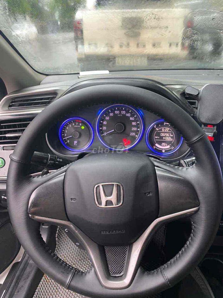 Ảnh số 5