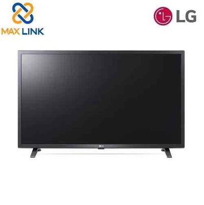 Bán TV LG 32 inch