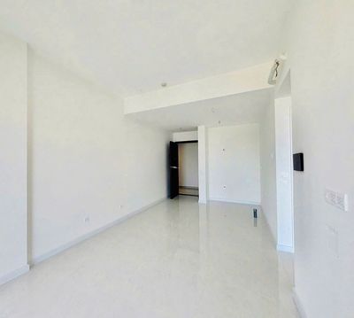 Rent · 2 bd · 64 м² · Thành phố Thủ Đức, ул. Đồng Văn Cống