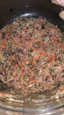Nem rán Hà Nội (chả giò). Mua bán Đồ ăn, thực phẩm và các loại khác tại Quận 12 Tp Hồ Chí Minh được đăng bởi Linh 