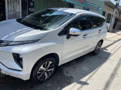 Xpander 2019 Gia Đình ít sd,nguyên zin,còn rất đẹp
