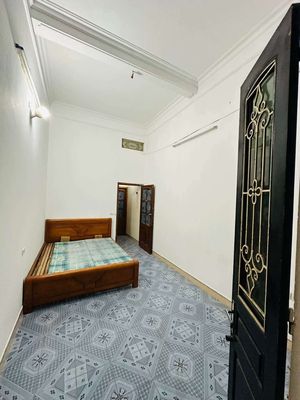 Ngõ 208c hoàng mai 1tr2 1tr7 2tr5 khép kín.. Cho thuê phòng trọ tại Quận Hoàng Mai Hà Nội được đăng bởi trần thị tuyết