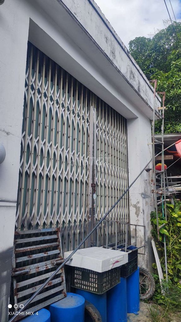 Cửa xếp thanh lý giá rẻ. Mua bán Nội thất, đồ gia dụng khác tại Quận Liên Chiểu Đà Nẵng được đăng bởi Phan hình 1