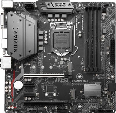 Combo Main và CPU. Mua bán Linh kiện (RAM, Card...) tại Thành phố Thủ Đức Tp Hồ Chí Minh được đăng bởi Nhà Phố Thủ Đức