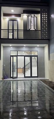 Аренда · 3 комн. · 100 м² · Quận Cẩm Lệ, ул. Đường Võ Văn Ngân