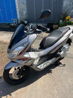 bán hoặc giao lưu. Mua bán Xe máy tại Thành phố Vũng Tàu Bà Rịa - Vũng Tàu được đăng bởi Sang