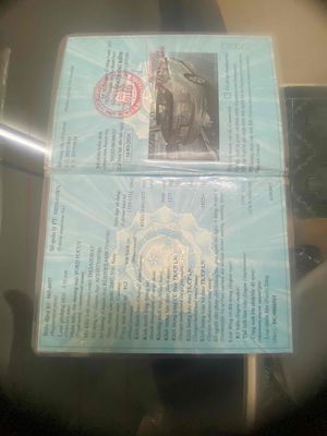 Ford Focus 2007 - 160000 km. Mua bán Ô tô tại Quận Tân Phú Tp Hồ Chí Minh được đăng bởi Anh tuấn