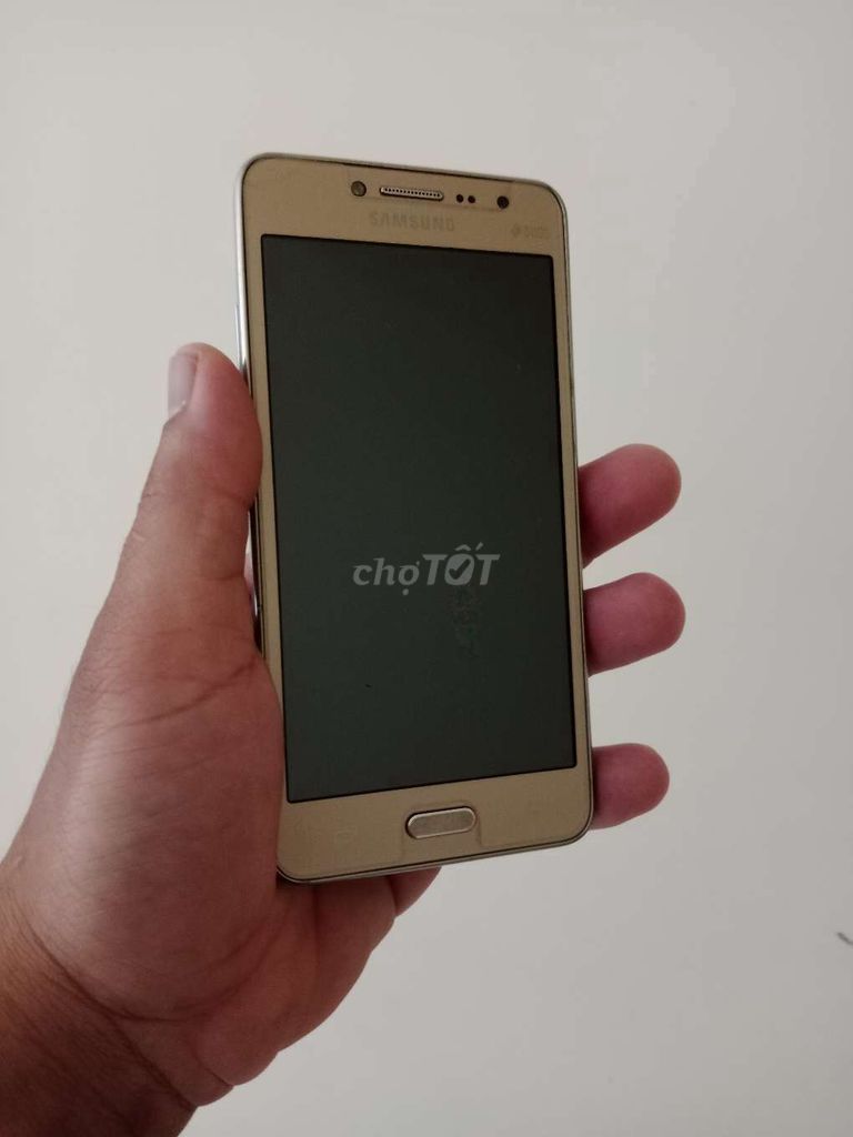 sam sung j2prime. Mua bán Điện thoại tại Thành phố Buôn Ma Thuột Đắk Lắk được đăng bởi Chào 47 hình 1