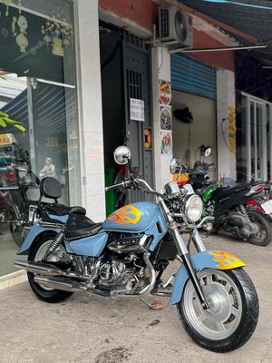 Cần bán Hyosung GV 250 Aquila 2023 Odo:8K Biển SG. Mua bán Xe máy tại Quận Bình Tân Tp Hồ Chí Minh được đăng bởi Việt Motor Bình Tân