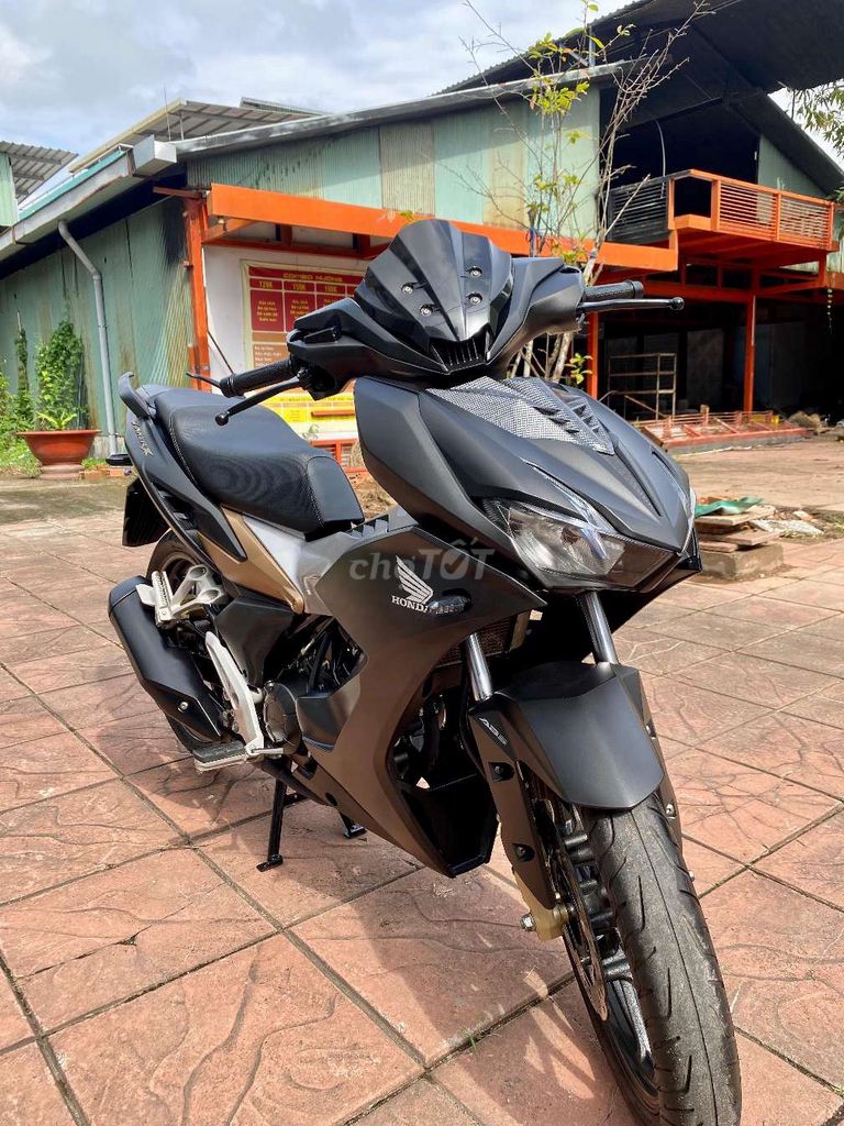 WINNER V2 ABS 2019 Hồ sơ cầm tay. Mua bán Xe máy tại Quận Ninh Kiều Cần Thơ được đăng bởi Xe Máy TÂN LIÊN HƯNG 1 91B hình 3