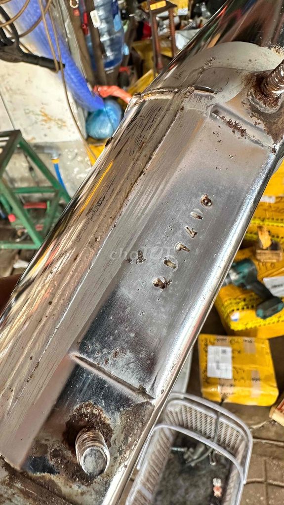 bô dr thái 2543. Mua bán Phụ tùng xe tại Huyện Cư M'gar Đắk Lắk được đăng bởi Trúc hình 3