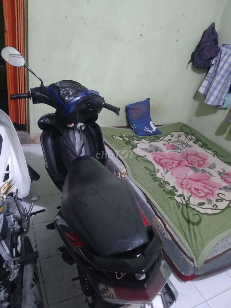 Bán xe jupiter fi 2019 nguyên rin nhanh tay nhe a. Mua bán Xe máy tại Thành phố Biên Hòa Đồng Nai được đăng bởi De Dinhhoangde hình 2