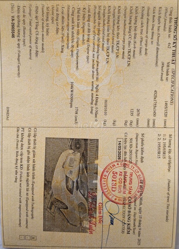 HONDA CIVIC tự động sx 2014. Mua bán Ô tô tại Thành phố Thủ Đức Tp Hồ Chí Minh được đăng bởi Phương trang hình 7