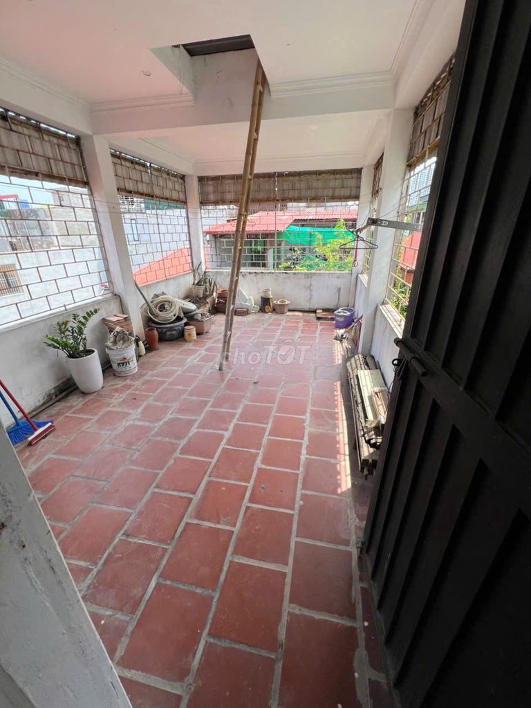 Аренда дома, переулок 508, улица Ланг, 45м2