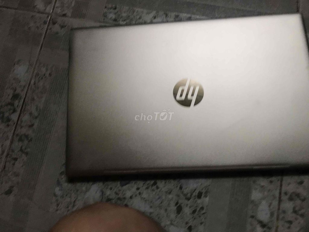 HP Pavilion 15 ( i5-1240P/15.6 inch /16gb/512gb ). Mua bán Laptop tại Quận 5 Tp Hồ Chí Minh được đăng bởi Nguyễn minh hình 1