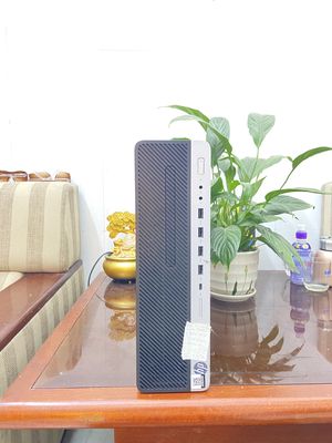 Cây mt đồng bộ HP i7 8650 Ram16G sách tay Mỹ. Mua bán Máy tính để bàn tại Quận Hà Đông Hà Nội được đăng bởi hc chien