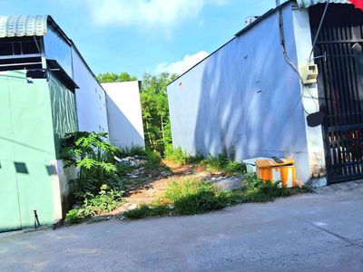 Đất 58m2,Vuông vức -Xe tải Hoàng Hữu Nam,Tân Phú,Thủ Đức🔥KDC đông đúc. Mua bán đất tại Thành phố Thủ Đức Tp Hồ Chí Minh được đăng bởi Nguyễn Duy Thắng