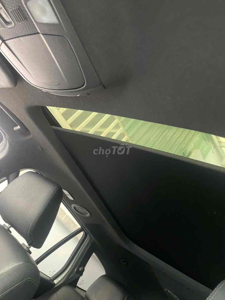 Ford Everest 2018 Titanium 2.0L 4x4 AT - 32000 km. Mua bán Ô tô tại Huyện Hóc Môn Tp Hồ Chí Minh được đăng bởi Song Nhân hình 14