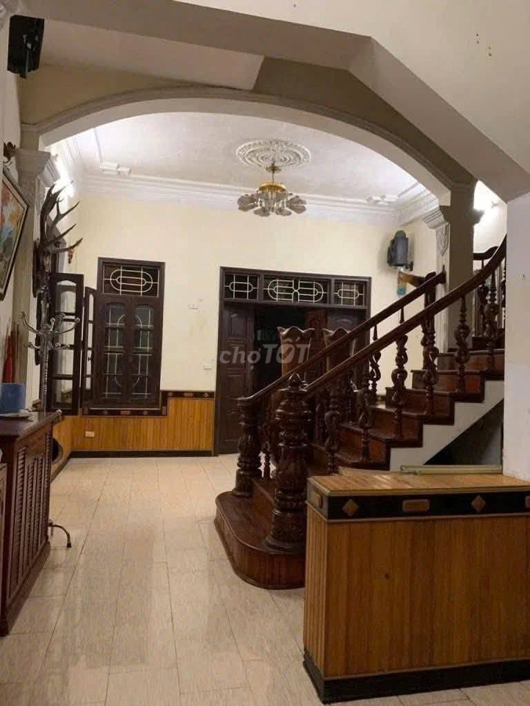 Аренда дома целиком, 80 м² * 4 этажа - Каугеай