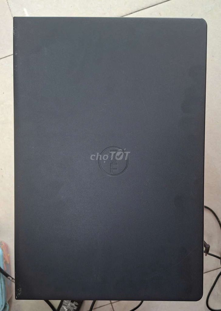 Laptop dell i5 5200u ram 8G. Mua bán Laptop tại Quận 12 Tp Hồ Chí Minh được đăng bởi Việt Anh hình 1