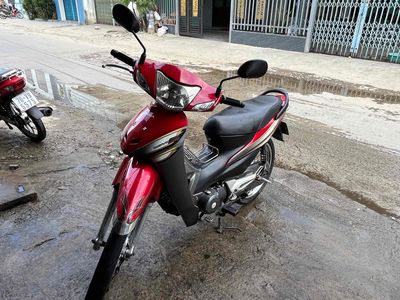 Bán waveS cọp hoặc giao lưu future neo. Mua bán Xe máy tại Huyện Sơn Tịnh Quảng Ngãi được đăng bởi thân
