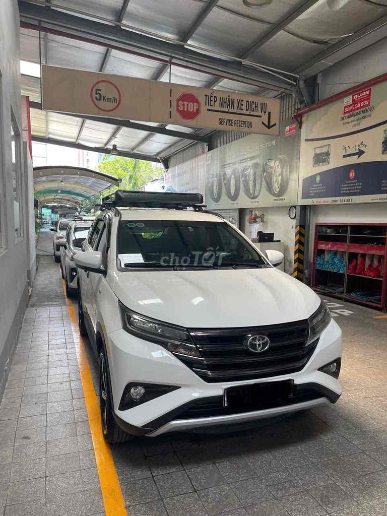 Ảnh số 2