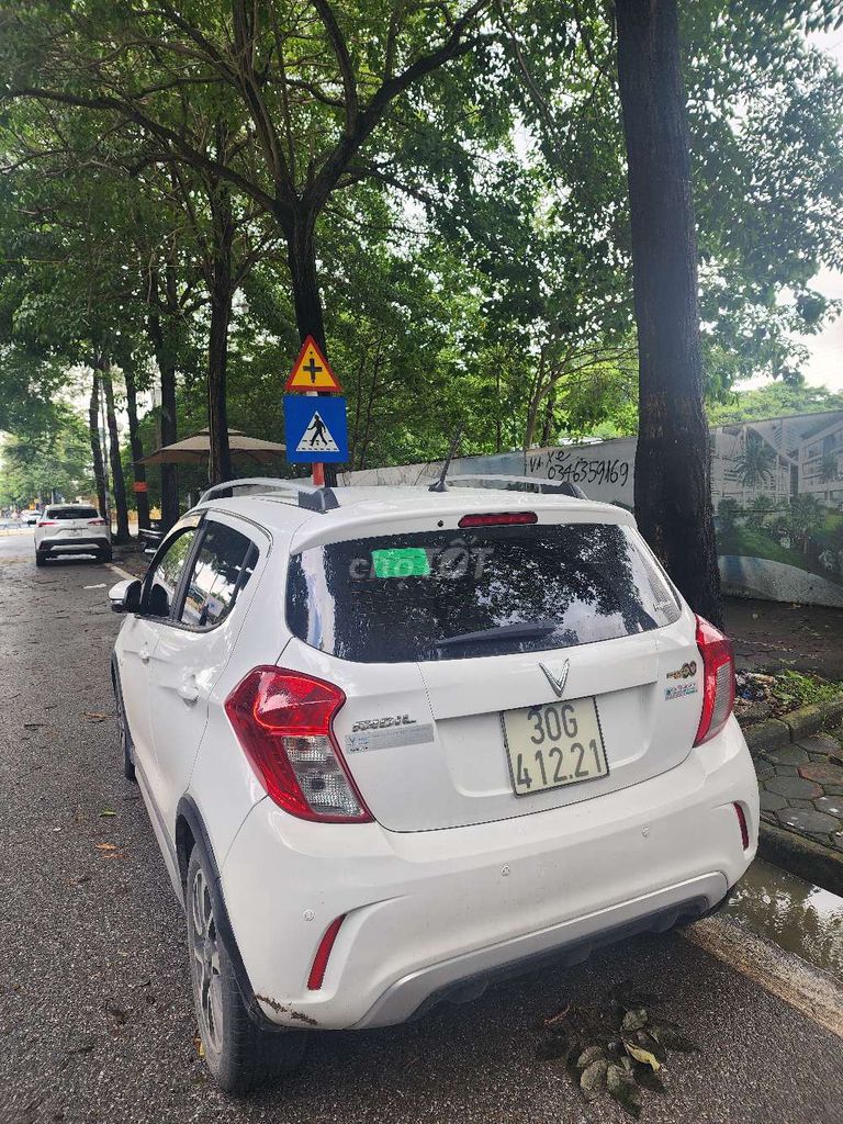 Ảnh số 7