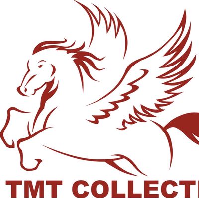 tmt collection