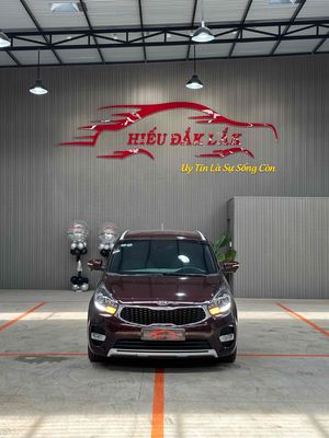 Kia Rondo 2019 Rondo GAT - 55000 km. Mua bán Ô tô tại Thành phố Buôn Ma Thuột Đắk Lắk được đăng bởi Hiếu Đắk Lắk
