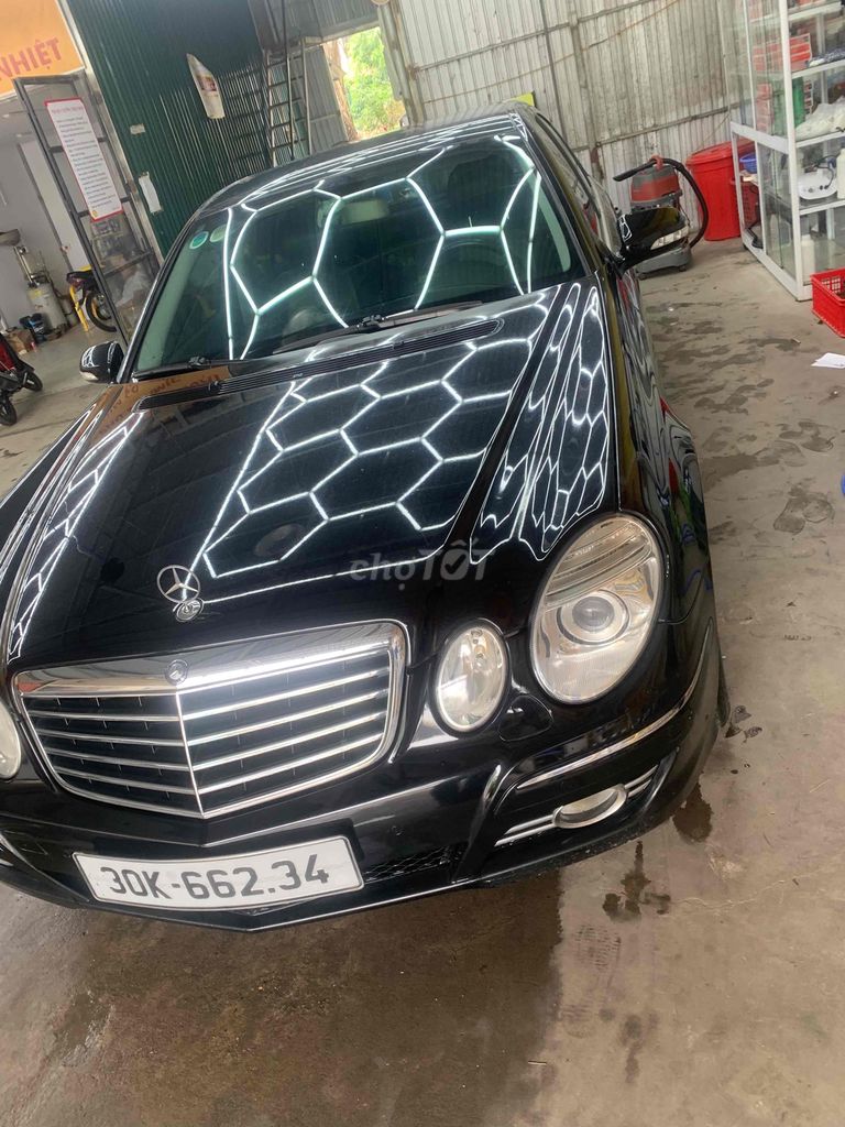 Ảnh số 2