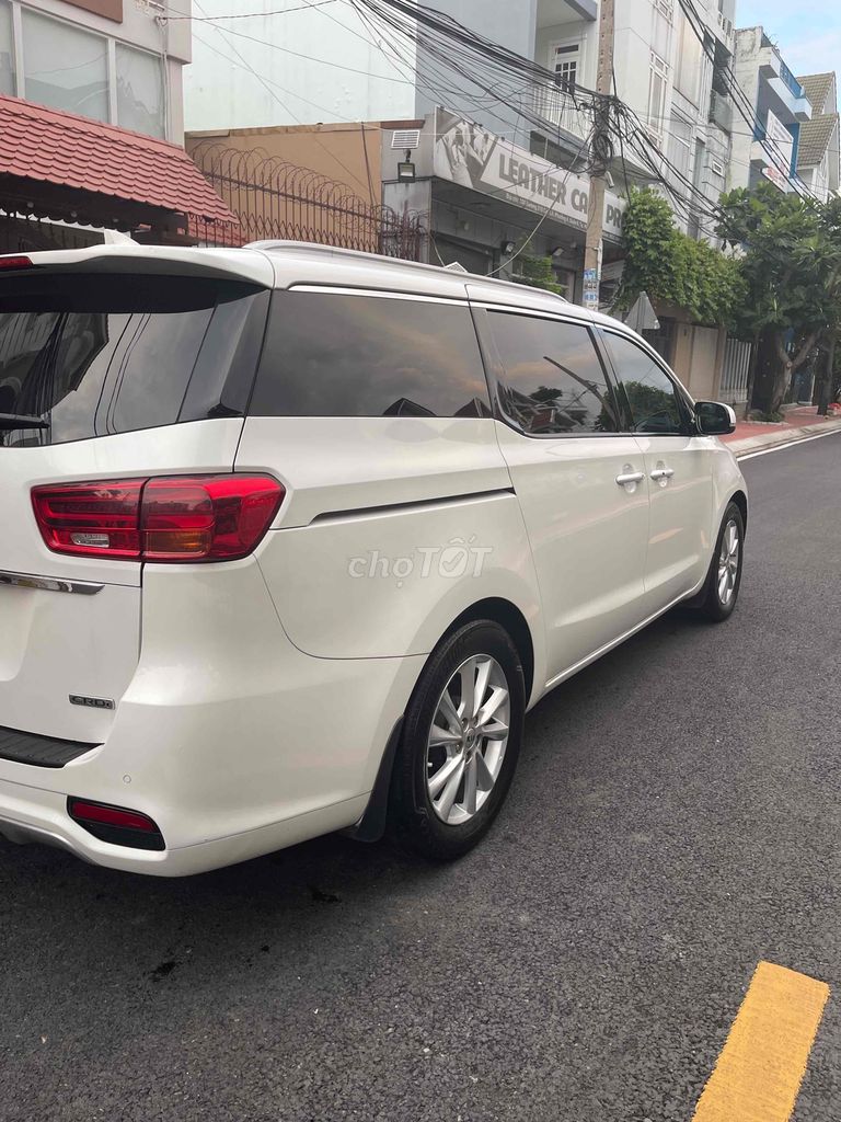 Ảnh số 8