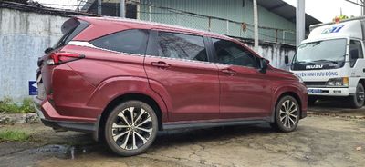 2022 CVT Top - 85000 km. Mua bán Ô tô tại Thành phố Bà Rịa Bà Rịa - Vũng Tàu được đăng bởi Minh Thịnh