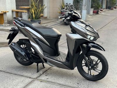 Bán Vario 150 Date 12/2019 Đầu 2020 Bstp Chính Chủ. Mua bán Xe máy tại Quận 11 Tp Hồ Chí Minh được đăng bởi MinhTien
