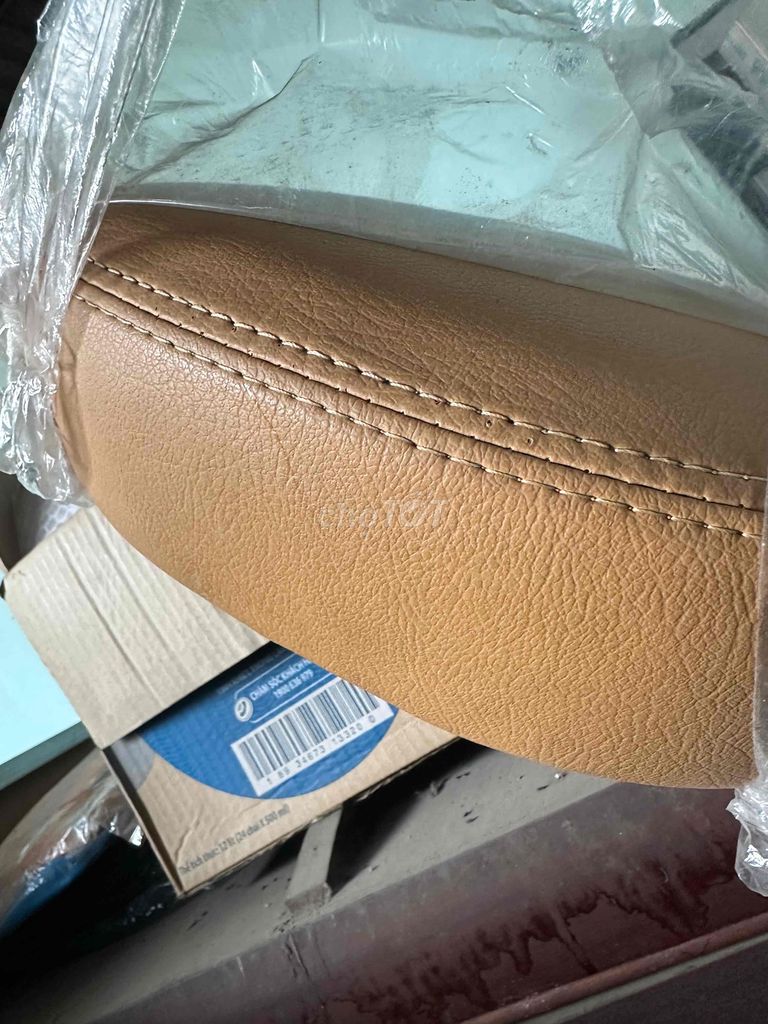 yên vespa iget. Mua bán Phụ tùng xe tại Huyện Cái Bè Tiền Giang được đăng bởi Định hình 3