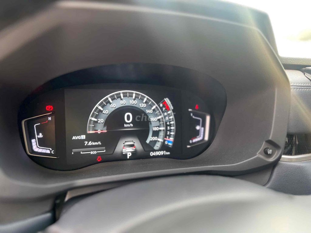 🔥XPANDER CROSS 2023🔥XE GIA ĐÌNH SIÊU ĐẸP🔥BẢO HÀNH. Mua bán Ô tô tại Huyện Hóc Môn Tp Hồ Chí Minh được đăng bởi Mymy Mitsubishi Trường Chinh hình 14